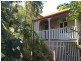 213 Campbell Street, Rockhampton City QLD 4700